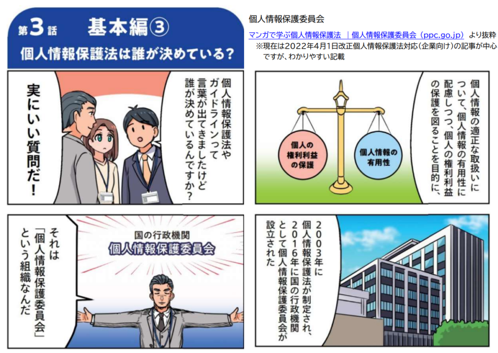 自治体の個人情報保護を後退させない | 保坂れい子